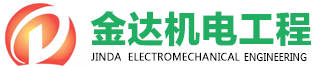 米兰体育·米兰登陆入口-米兰online(中国)